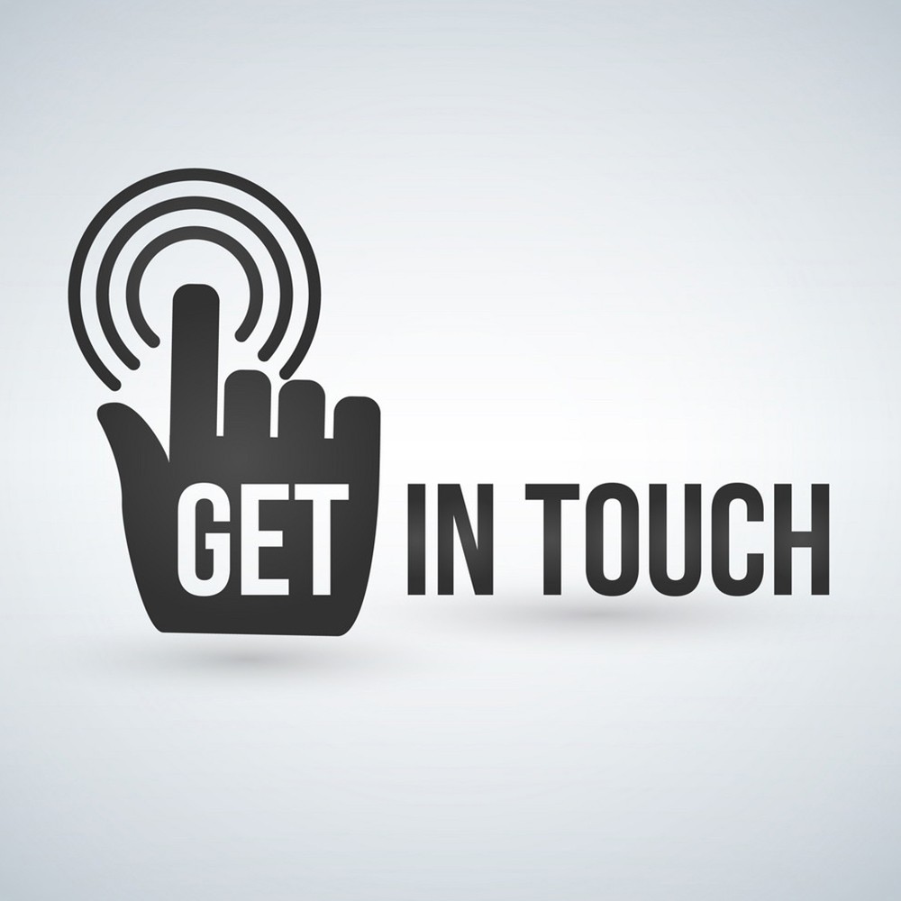 How to pick a reliable interactive touchscreen manufacturer