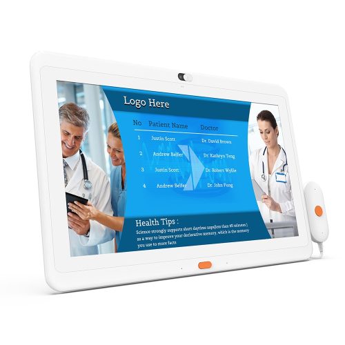 10 inch Healthcare tablet 1000*1000