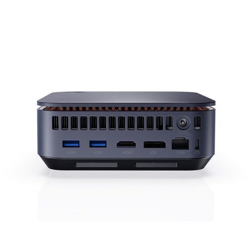 barebone mini pc back