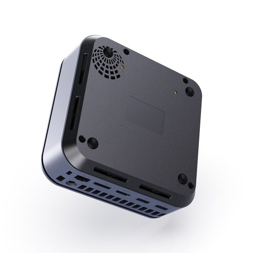 barebone mini pc bottom