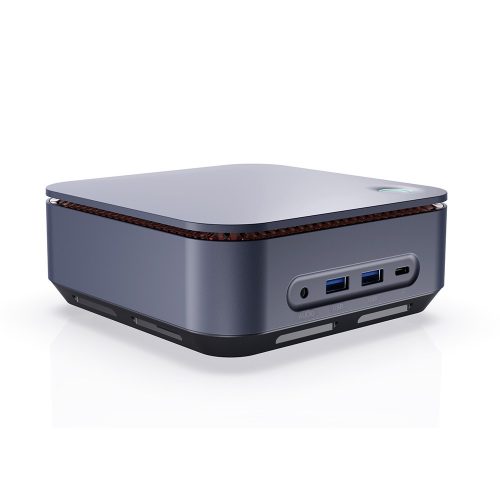 barebone mini pc side