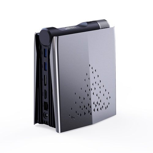 desktop mini gaming pc