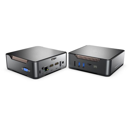 intel nuc pc details