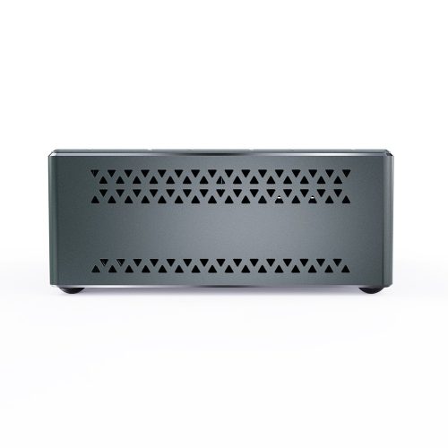 intel nuc side