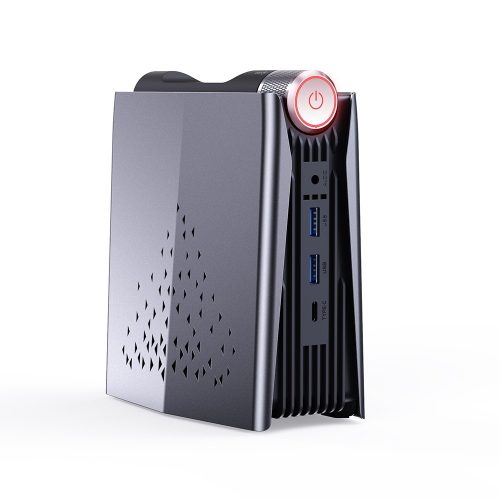 mini gaming pc