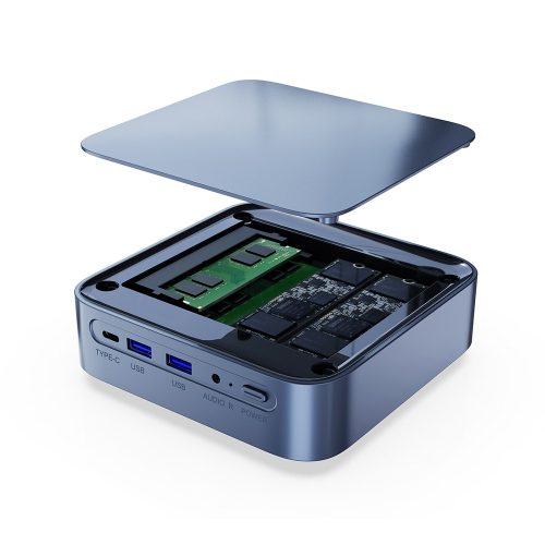 mini pc windows 10 2