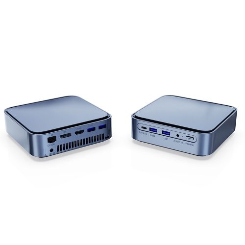 mini pc windows 10 3