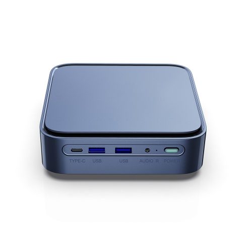 mini pc windows 10 6